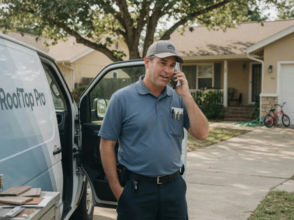 Roof Repair Big Prairie, OH FAQs